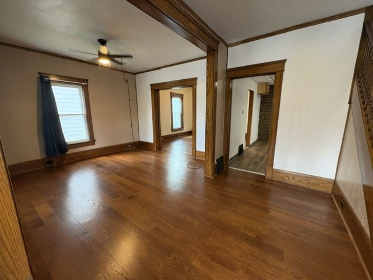 1059 Wooster Rd W - Photo 4 of 14