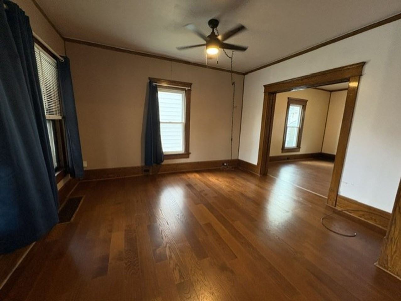 1059 Wooster Rd W - Photo 5 of 14