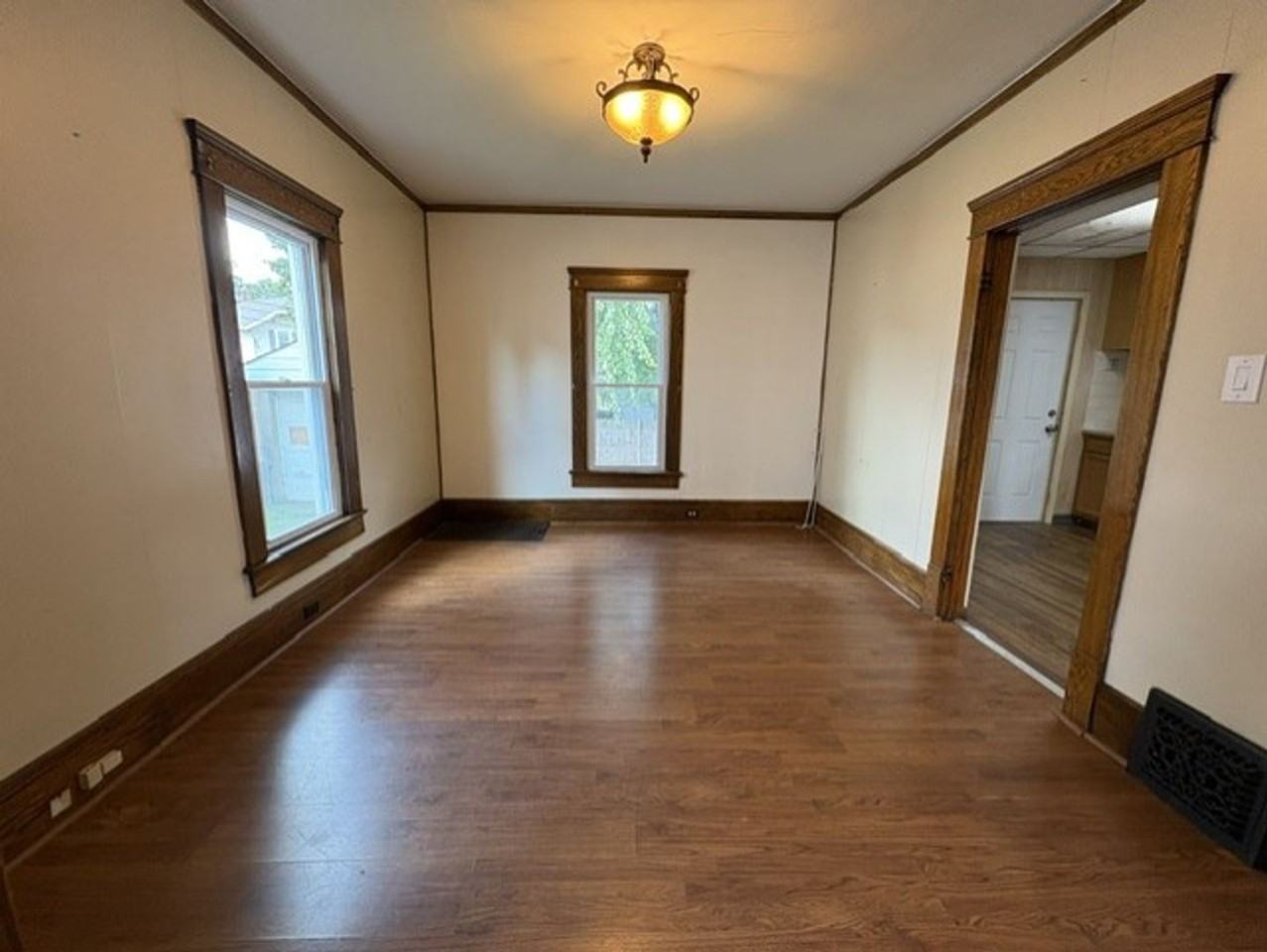 1059 Wooster Rd W - Photo 6 of 14