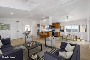 featured image of 2241 Meadow Lark Dr