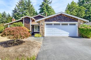 13020 103rd Pl Ne - Photo 1 of 1