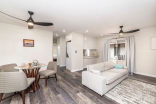 68-077 Au St - Photo 1 of 1