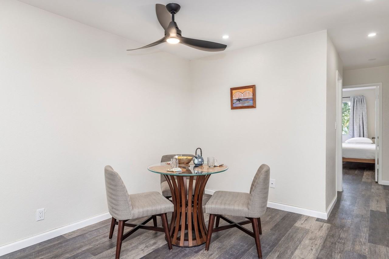 68-077 Au St - Photo 2 of 13