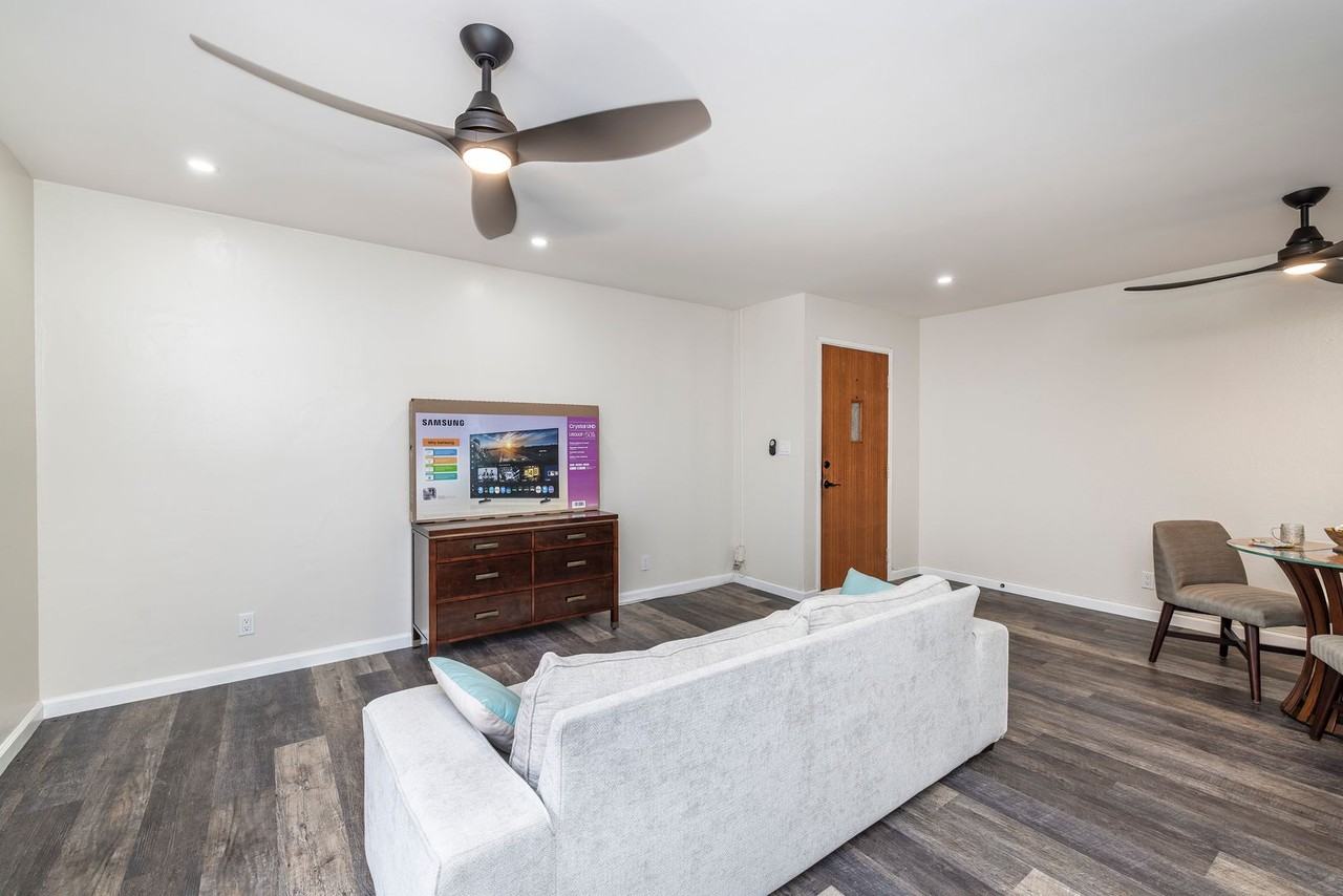 68-077 Au St - Photo 5 of 13