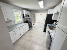 featured image of 44 Lagrange Rd