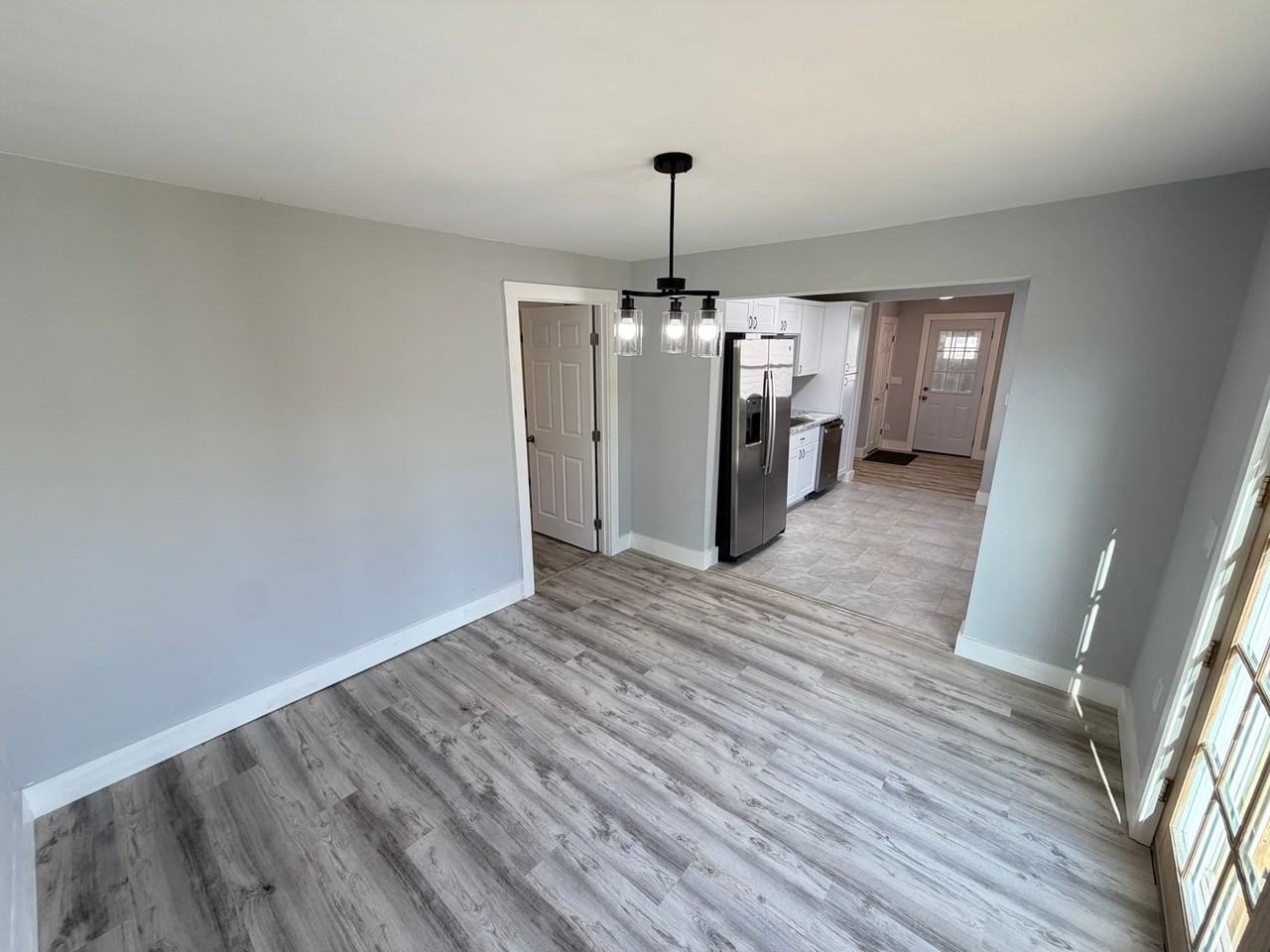44 Lagrange Rd - Photo 5 of 24