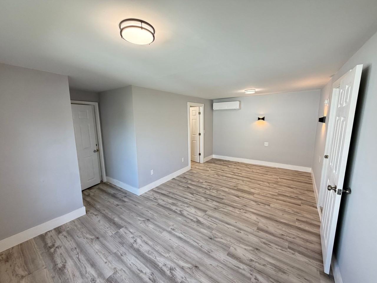 44 Lagrange Rd - Photo 6 of 24