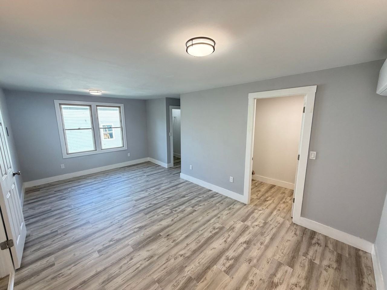 44 Lagrange Rd - Photo 7 of 24