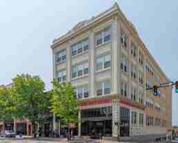 59C College St - Photo 1 of 1
