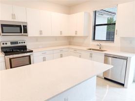 12949 Sw 229th St #12949 - Photo 1 of 1