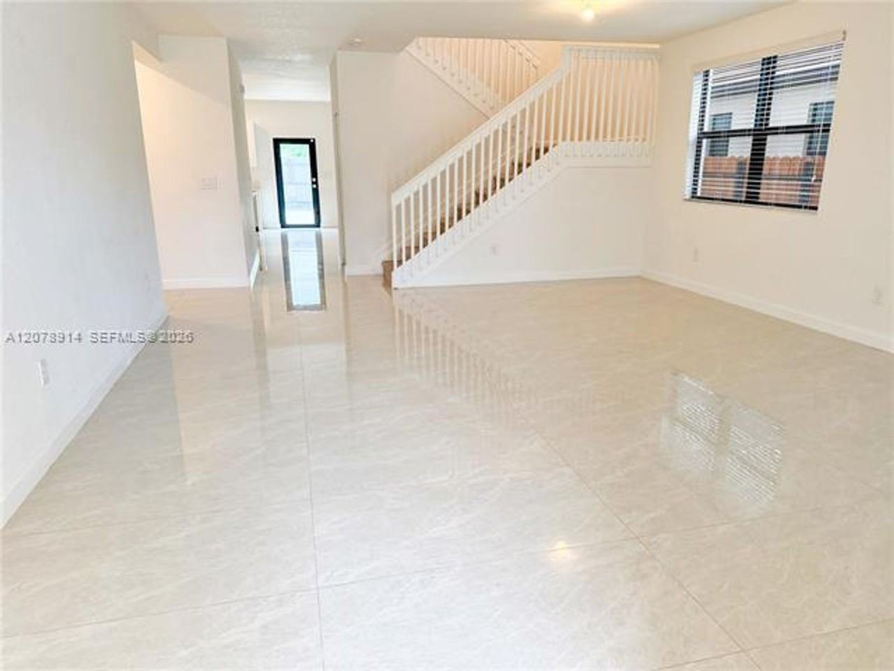 12949 Sw 229th St #12949 - Photo 3 of 24