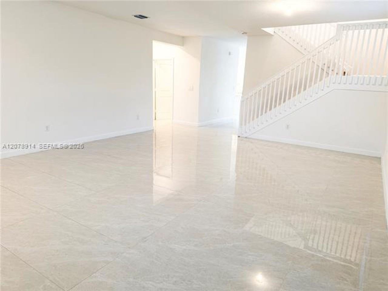 12949 Sw 229th St #12949 - Photo 4 of 24