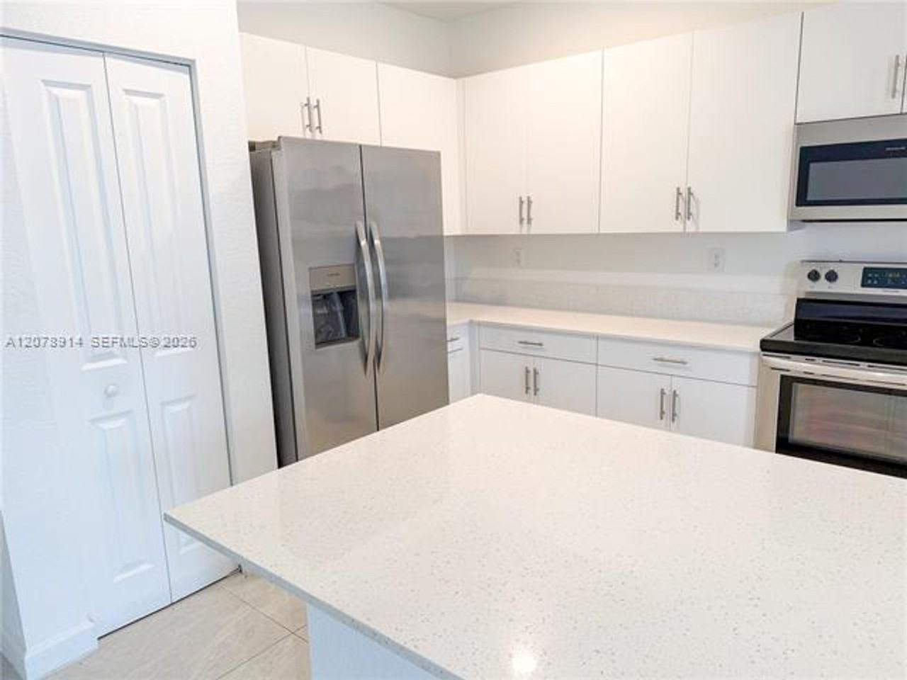 12949 Sw 229th St #12949 - Photo 7 of 24
