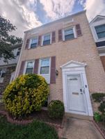 featured image of 3335 Breckenridge Ct