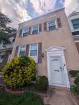 3335 Breckenridge Ct - Photo 1 of 1