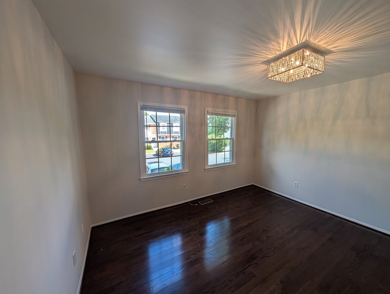 3335 Breckenridge Ct - Photo 2 of 23