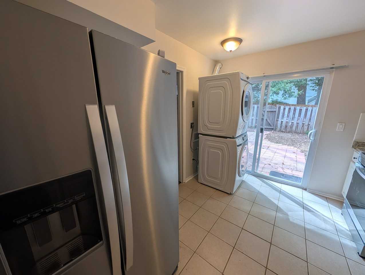 3335 Breckenridge Ct - Photo 6 of 23
