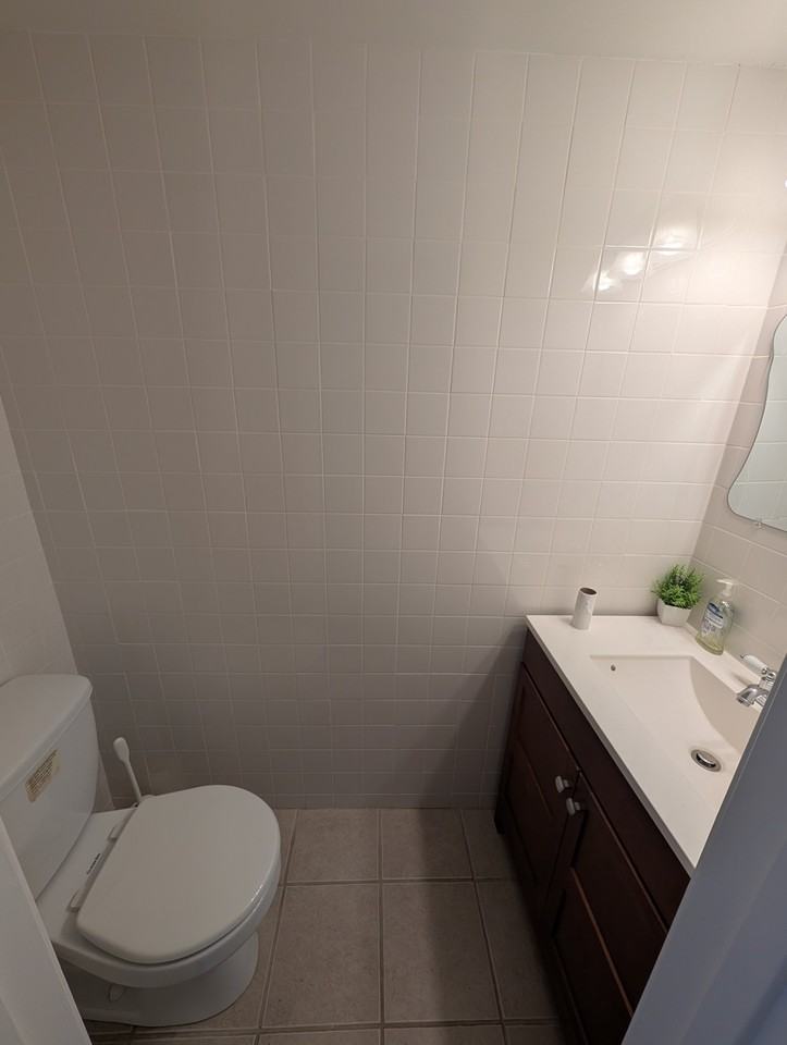 3335 Breckenridge Ct - Photo 7 of 23