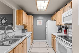 11226 11226 SW 117th Ct th 11226 - Photo 1 of 1