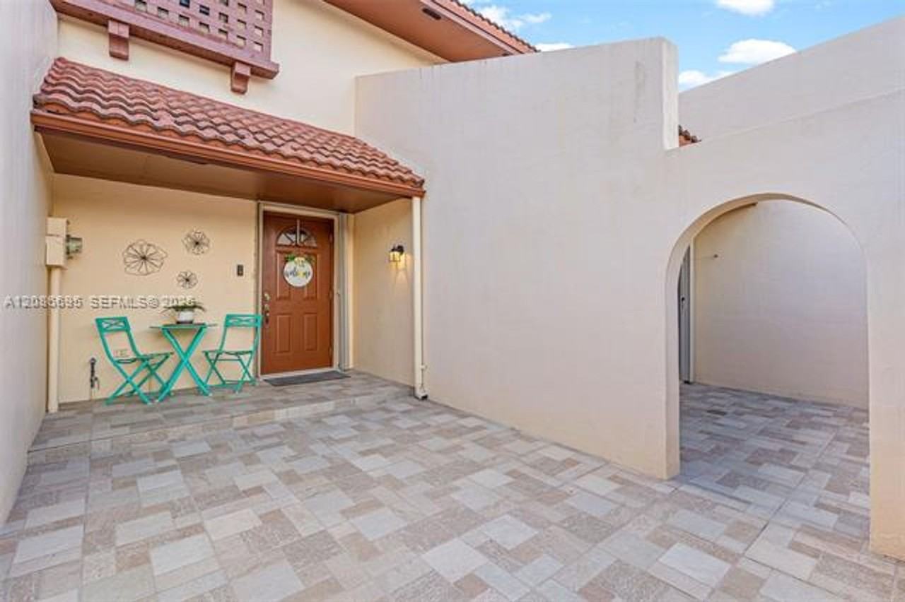 11226 11226 SW 117th Ct th 11226 - Photo 5 of 44