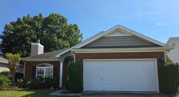 featured image of 2607 Quail Ridge Ln Sw