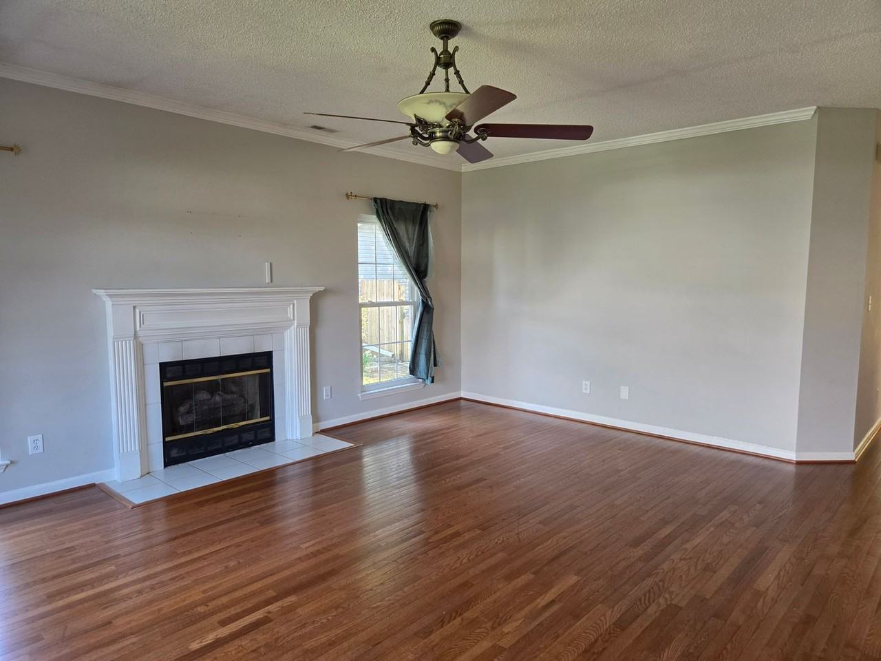 2607 Quail Ridge Ln Sw - Photo 2 of 16