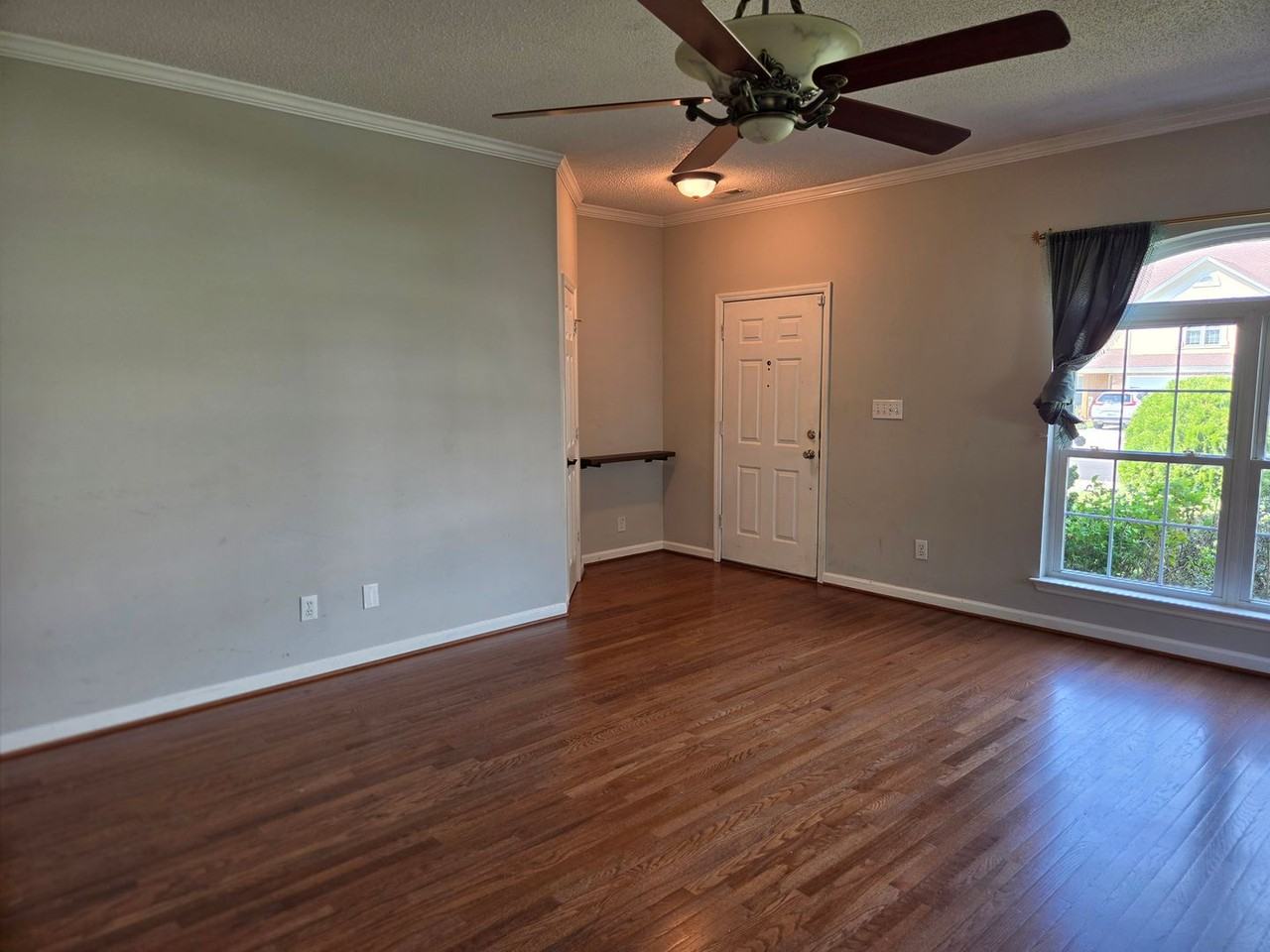 2607 Quail Ridge Ln Sw - Photo 3 of 16
