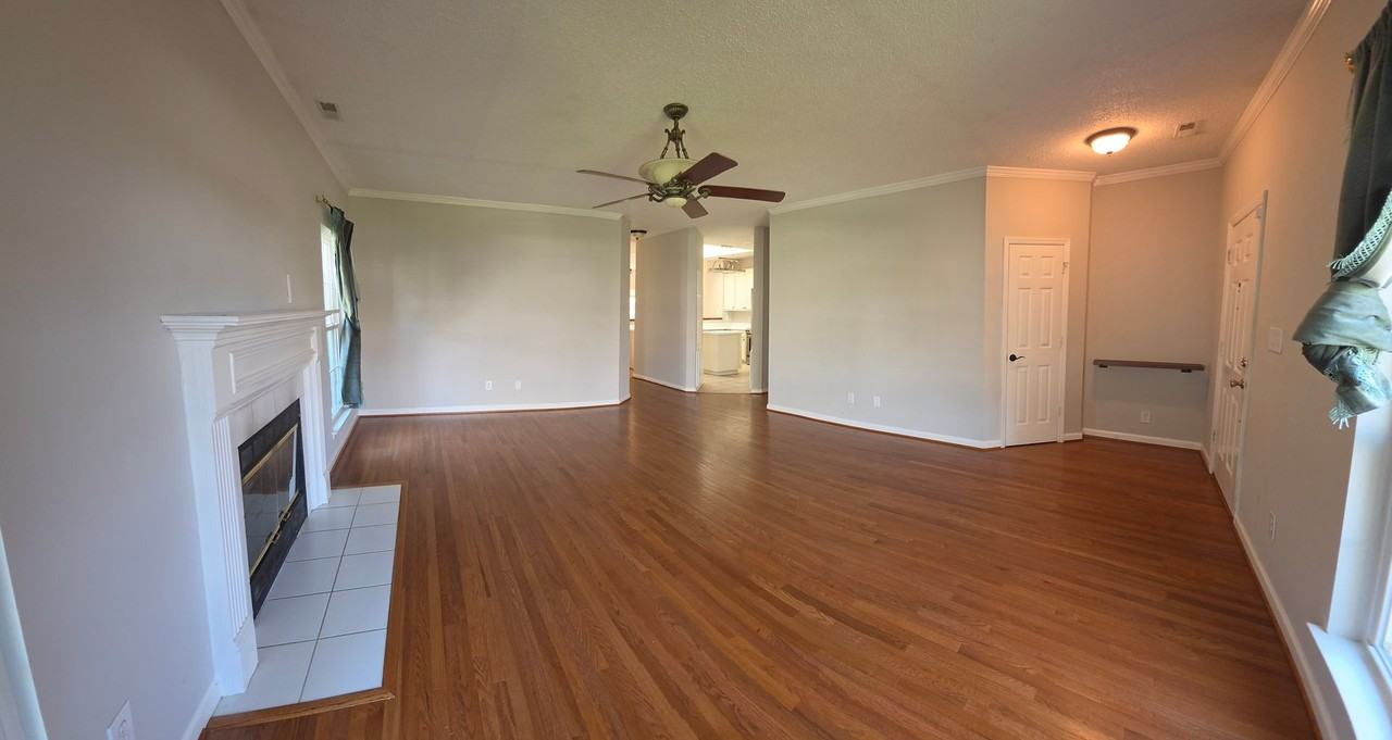 2607 Quail Ridge Ln Sw - Photo 4 of 16