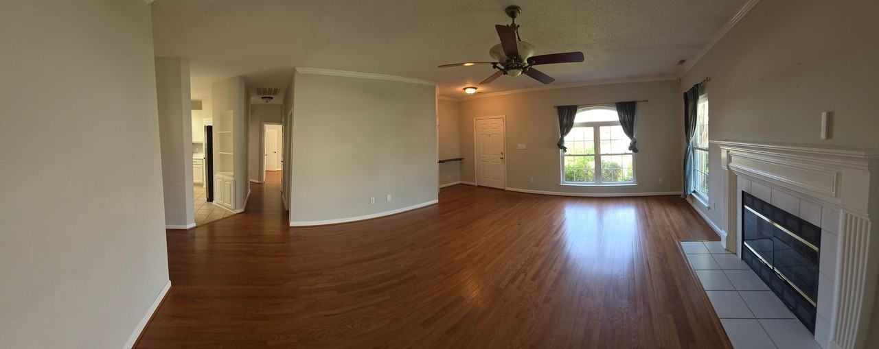 2607 Quail Ridge Ln Sw - Photo 5 of 16