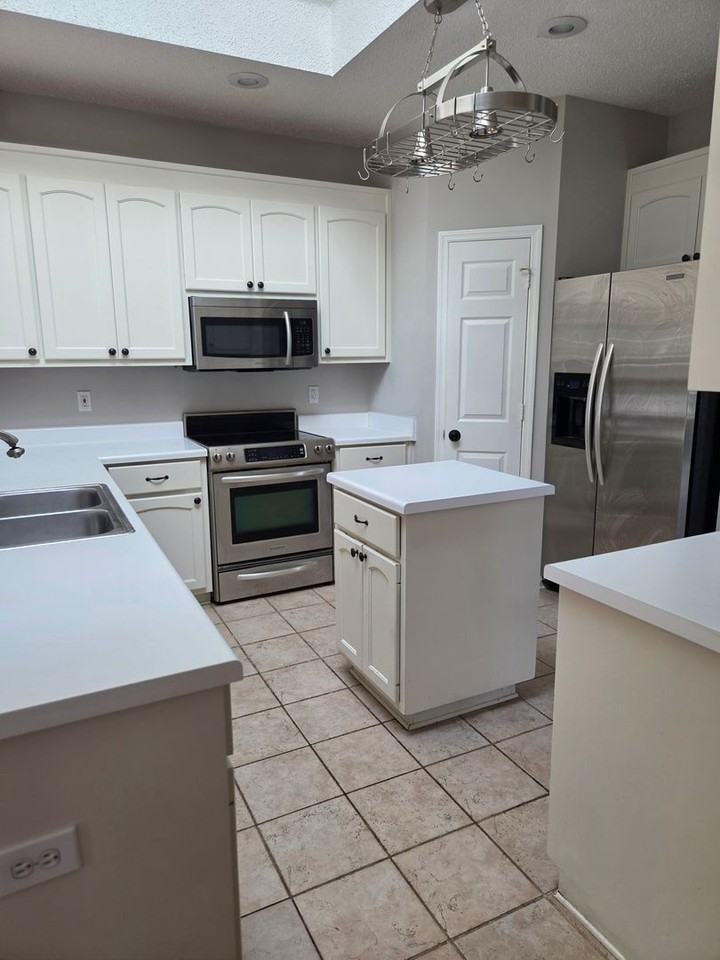 2607 Quail Ridge Ln Sw - Photo 6 of 16