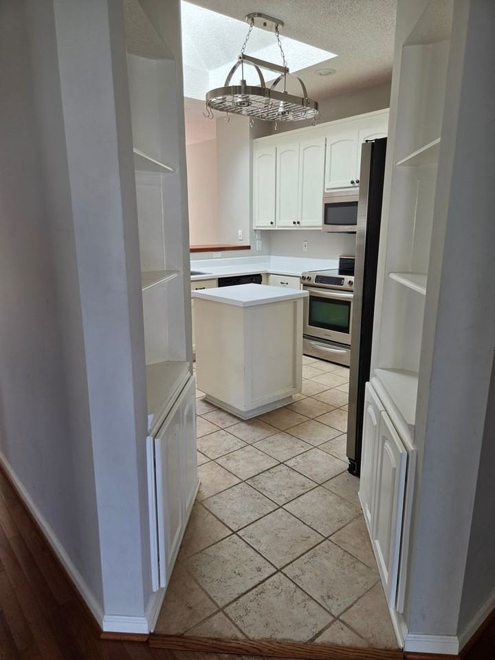 2607 Quail Ridge Ln Sw - Photo 7 of 16