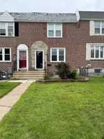 featured image of 407 Pine St