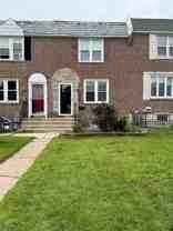 407 Pine St - Photo 1 of 1