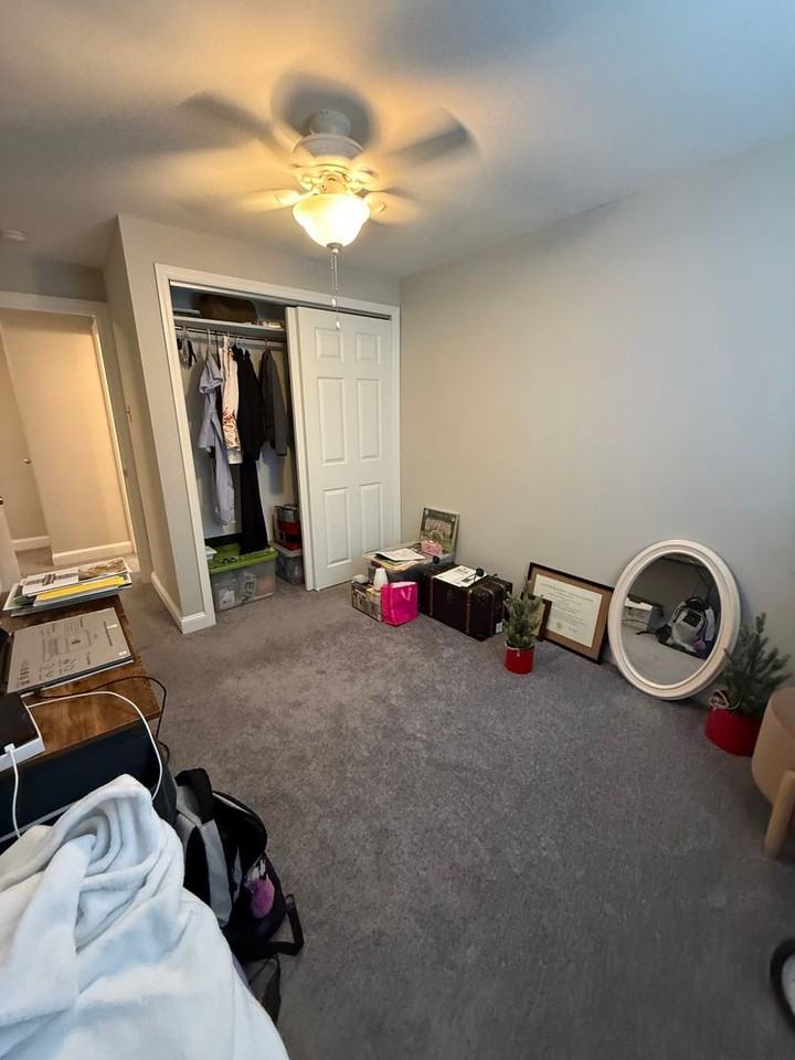 407 Pine St - Photo 5 of 21