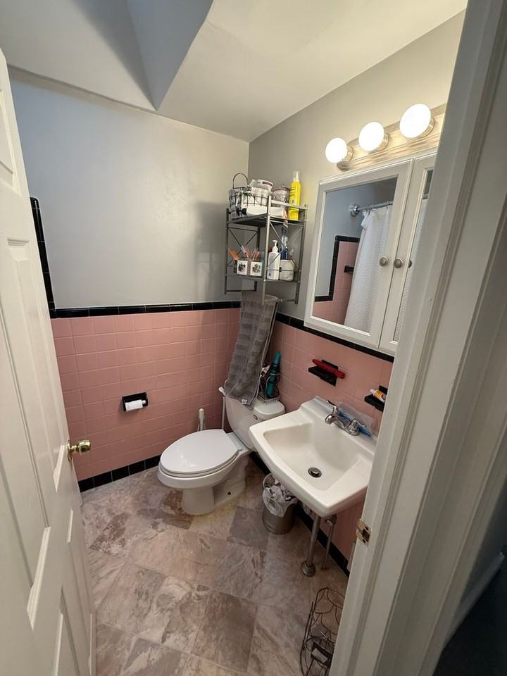 407 Pine St - Photo 6 of 21