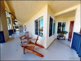 259 Donax Ave - Photo 1 of 1