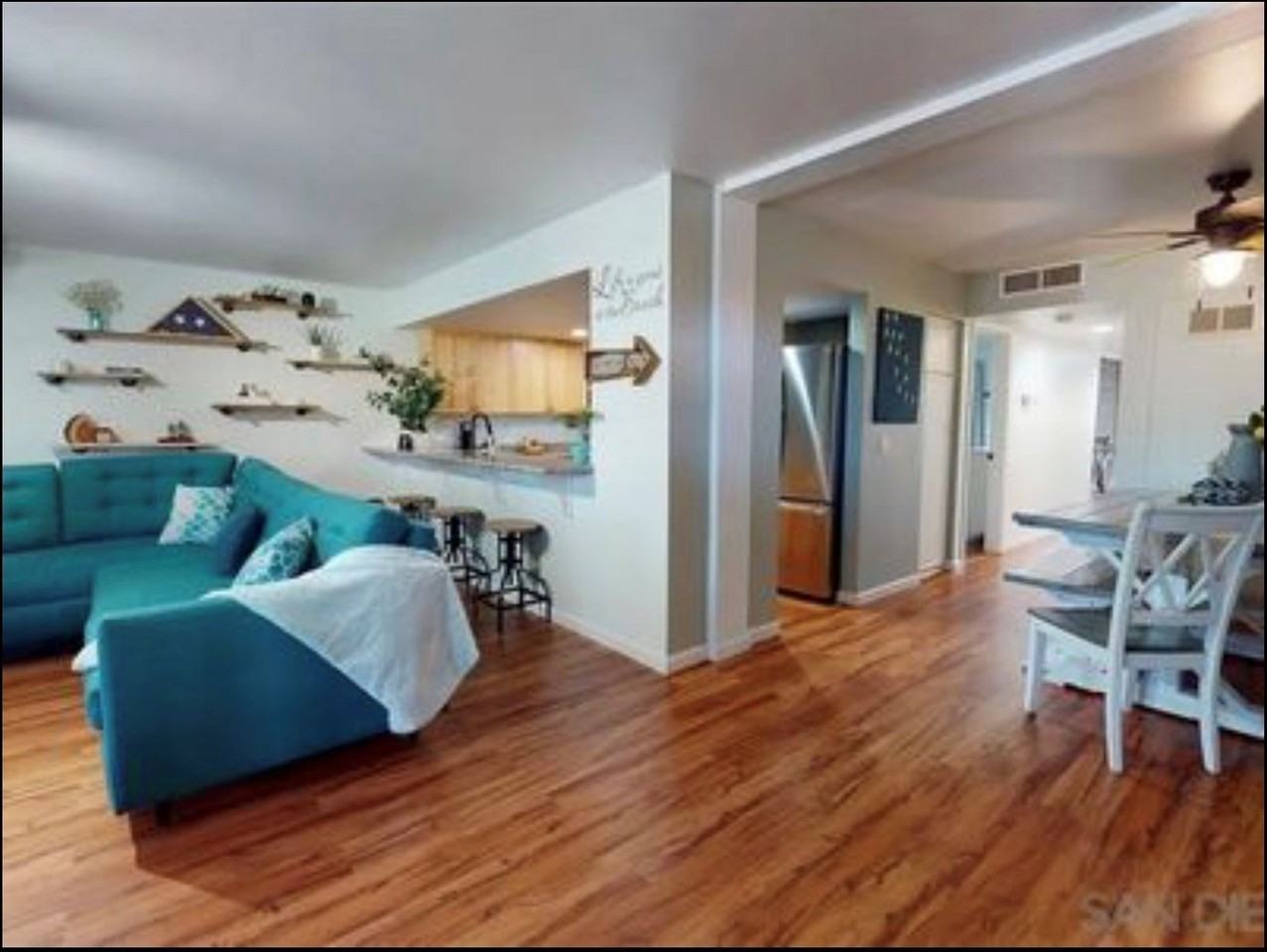 259 Donax Ave - Photo 3 of 8