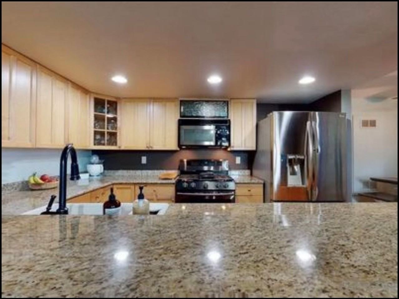 259 Donax Ave - Photo 4 of 8