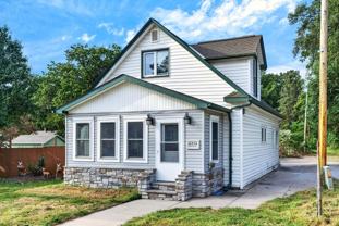 6514 Blondo St - Photo 1 of 1