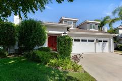 406 Granite Hills St - Photo 1 of 1
