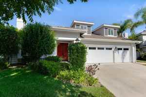 featured image of 406 Granite Hills St
