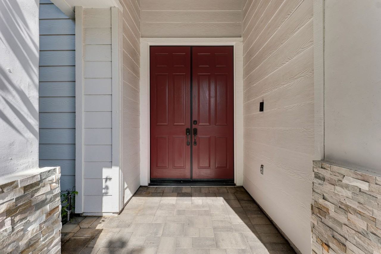 406 Granite Hills St - Photo 4 of 50