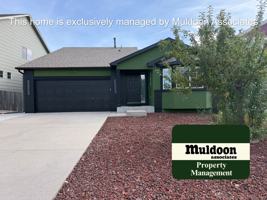 featured image of 7851 Tennis Ln
