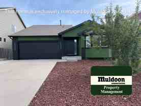 7851 Tennis Ln - Photo 1 of 1