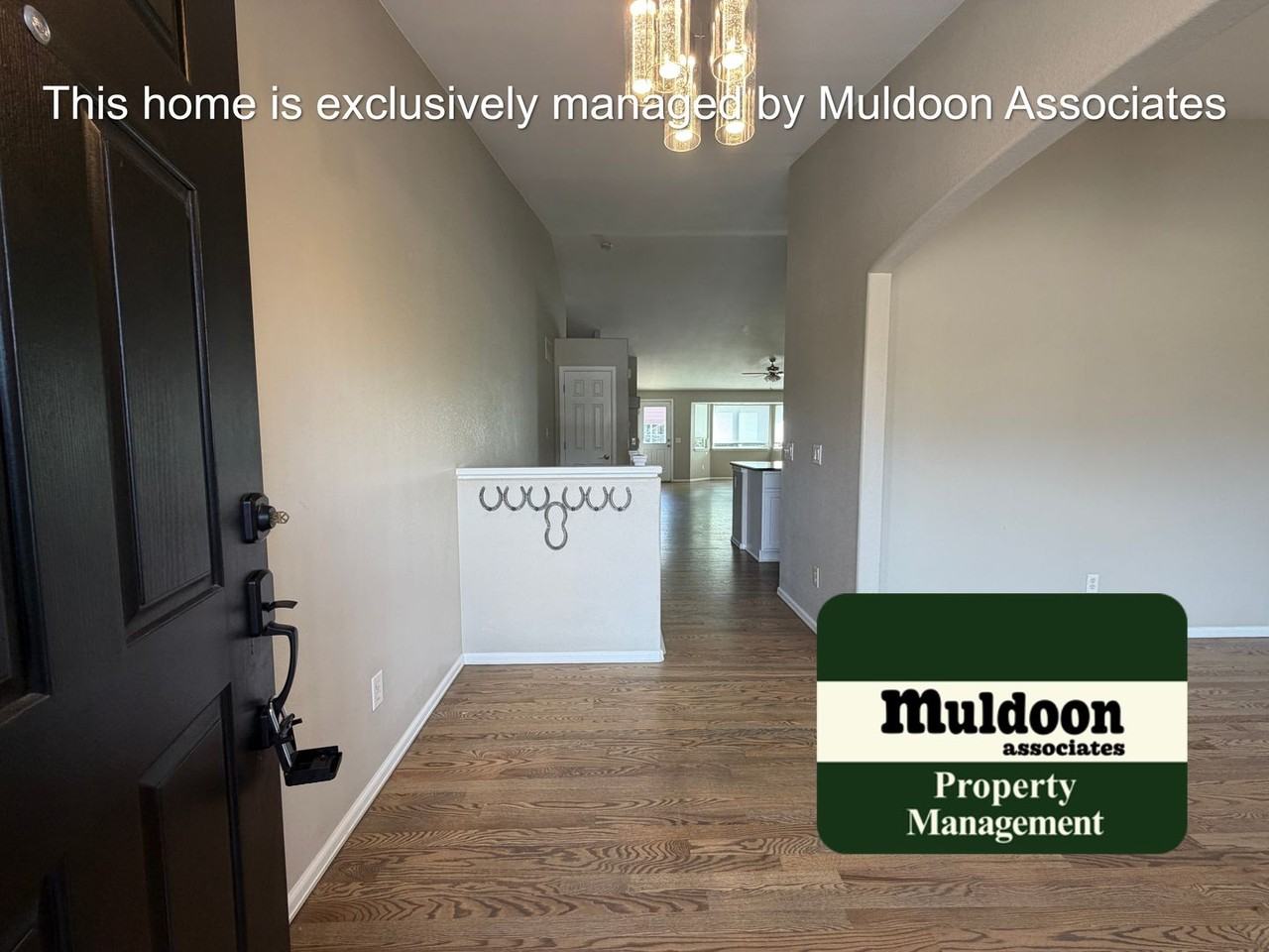 7851 Tennis Ln - Photo 2 of 32