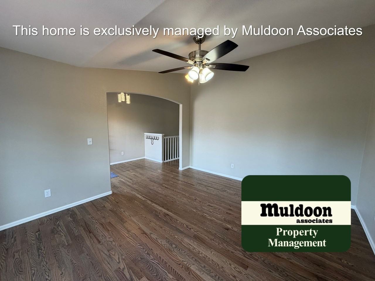 7851 Tennis Ln - Photo 4 of 32