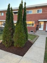 6 E Judith Ann Dr - Photo 1 of 1