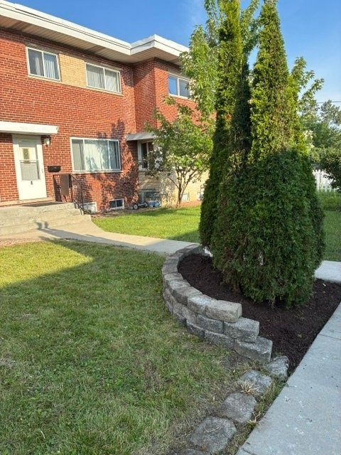 6 E Judith Ann Dr - Photo 2 of 18