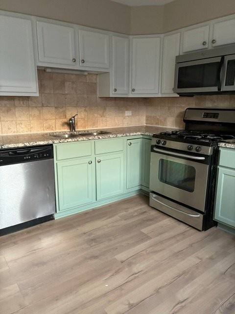 6 E Judith Ann Dr - Photo 3 of 18