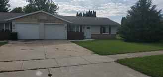 950 Van Buren Ave - Photo 1 of 1